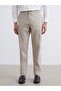LCWAIKIKI Classic Slim Fit Gabardine Men's Chino Pants - 2