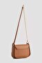 Pia Bag tan - 4
