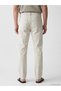 New Season Lcw Jeans Beige 779 Regular Fit Men's Jean Trousers - 4
