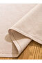 Beige Runner 35X150 cm - 4