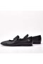 Ysmera Women's Genuine Leather Daily Ballerinas - 3