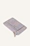 Faux Leather Card Holder for Girls I3056A8Ns - 2