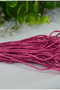Hand Embroidery Silk, Laundry Silk, Rayon, Shiny Silk Texture, Colorfast - 2