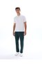 Tricou Teone - 2
