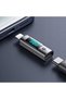 Adaptor USB-C USB Tip C la Lightning iPhone 36W Meter - 3