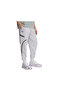Ua Unstoppable Cargo Pant Men's Casual Cargo Sweatpants 1390256-014 Gray