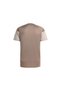 Tiro 26 Competition Jsy Men's Football Jersey Ke9236 Brown - 4