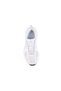 530 White Model Collection Children's Casual Shoesp5309Ve White - 3