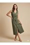 Naar Beli Belted Dress 32113