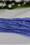Hand Embroidery Silk, Laundry Silk, Rayon, Shiny Silk Texture, Colorfast - 2