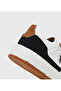 Alexander Thick Soled Men's Sneaker Casual Shoes - 4