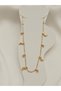 Women's Steel Xuping Brand Moon Figure Haşhal - 3