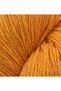 Patagonia Knitting Yarn Amber Orange 100% Organic Merino Wool 100g 350m (72271) - 2