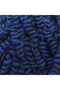 Star Crazy Knitting Yarn Navy Blue 30% Organic Merino Wool 65% Acrylic 5% Polyester 100g 350m (Mu245) - 2