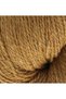 Patagonia Knitting Yarn Mustard 100% Organic Merino Wool 100g 350m (77213) - 2