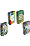 FIFA World Cup 2026 Mini Tin - 6