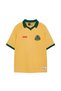 FIFA WORLD CUP 26™ Brezilya Polo - 2