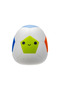 Squooshems Sports: FIFA Series 1 - One Random Piece - 6