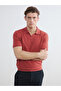 Timeless Clothing & Timeless Choices Devark Roba Collar Men's T-Shirt - 2