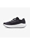 Aero Blaze 3 Grvl Men's Black Road Running Shoes - 3