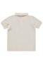 Explore Labeled 6-9 Years Old T-Shirt - Elephant Tooth - 2
