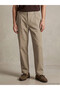 Vizyon New Season Baggy Fit Men's Trousers - 4