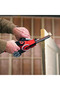 Black & Decker KA900E Power File - 6