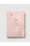 Newborn Baby Girl Blanket - 2