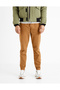 Pantaloni de jogging Voyage