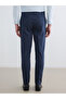 Vizyon New Season Slim Fit Men's Fabric Trousers - 4