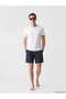 Vizyon New Season Short Men's Swim Shorts