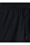 Nevavm Shortest Length Men's Swim Shorts with Difference in Length - 6