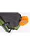 Junny 15 Lt Children's Backpack (Green) - 5