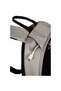 Nery 20 Lt Backpack (Beige) - 7