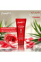 Glycerin Cream Moisturizing 225ML - Deep hydration, long-lasting softness & Smoothness for Everyday Skincare - 4