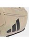 Tra Def Duf m Unisex Adult Sports Bag Kt3154 - 5