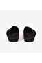 Andrea giovanni men's eva sole mule black suede slipper 16101 - 4