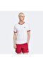 3S Tee Str Men's Sports T-Shirt Ks7449