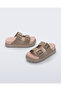 35977-Melissa Cozy m Lover Platform Ad