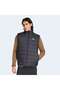 Mt Ess Pad Vest Men's Sports Vest Kx8816