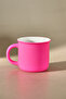 Soft Touch Late Mug 370 ml - 5