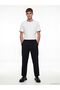 Crew Neck Men's T-Shirt - 2