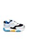 Kieran Orthopedic Children's Sports Shoes - 3