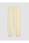 Two Mt Shop Quality Girls' Jogger Pants - 2