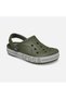 205089 Bayaband Daily Slippers 26Y - 2