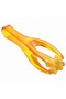 Finger Massage Roller Hand Reflexology Finger Relaxation Massager Portable Tool - 3