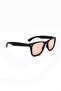 Mrs Doha C43 Photochromic Women's Sunglasses - 5