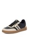 Pantofi de damă negri - 3