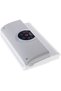 Vacuum sealer - 7