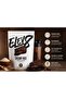 Creamy rice Dairy free and gluten free Chocolate Cake 925g - 4